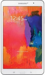 Замена экрана на планшете Samsung Galaxy Tab Pro 10.1 в Калуге